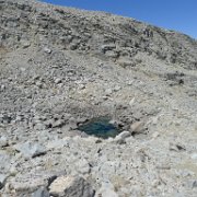 SouthernSierra 094 : SouthernSierra